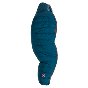 Big Agnes Sidewinder SL 35°F/2°C