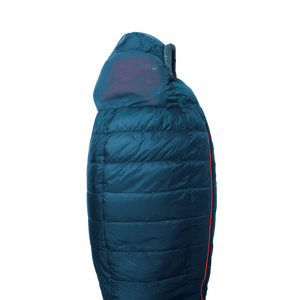Big Agnes Sidewinder SL 35°F/2°C