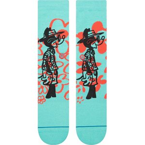 Stance Surf Check By Russ