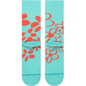 Stance Surf Check By Russ