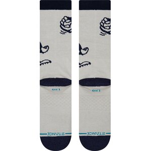 Stance Yankees Hey Batter