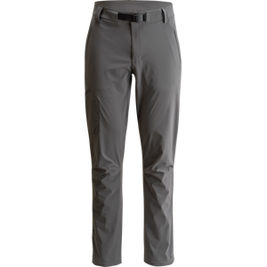 Black Diamond Alpine Softshell Pants Mens