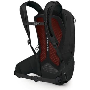 Osprey Escapist 20 Unisex