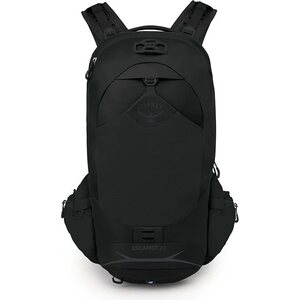 Osprey Escapist 20 Unisex