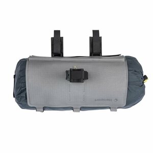 Helsport Gravel SL Handlebar Harness