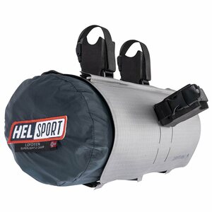 Helsport Gravel SL Handlebar Harness