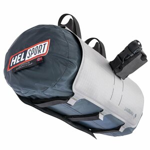 Helsport Gravel SL Handlebar Harness