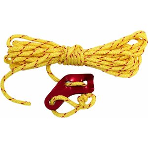 Helsport Guy Line 2.5m (6 pcs)