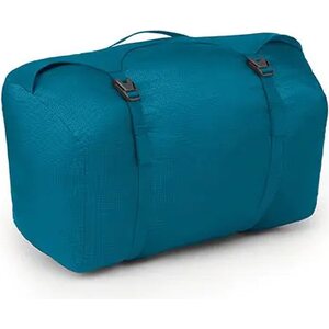 Osprey StraightJacket Compression Sack