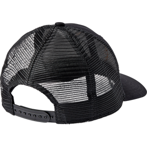 Black Diamond BD Trucker Hat