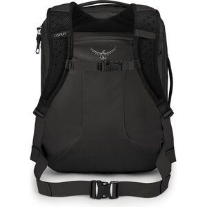 Osprey Transporter Global Carry-On Bag 36