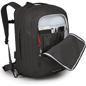 Osprey Transporter Global Carry-On Bag 36