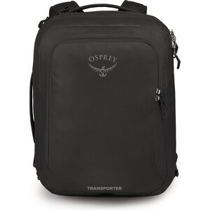 Osprey Transporter Global Carry-On Bag 36