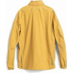 Fjällräven S/F Räven Anorak Mens
