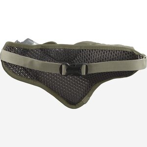 Salomon Active Belt