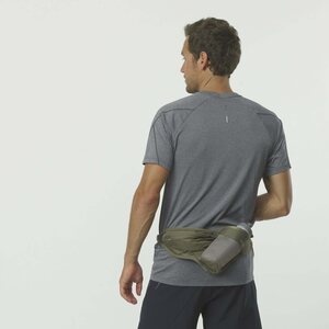 Salomon Active Belt