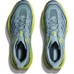 Hoka Speedgoat 5 Wide Mens