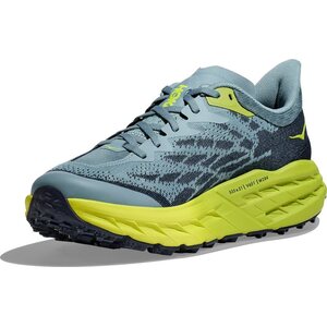 Hoka Speedgoat 5 Wide Mens