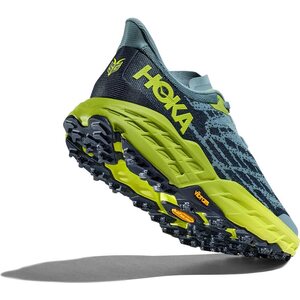 Hoka Speedgoat 5 Wide Mens