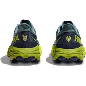 Hoka Speedgoat 5 Wide Mens