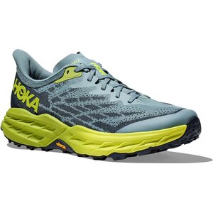 Hoka Speedgoat 5 Wide Mens