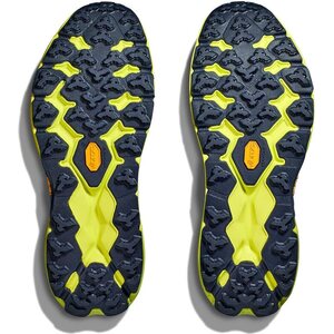 Hoka Speedgoat 5 Wide Mens