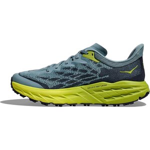 Hoka Speedgoat 5 Wide Mens