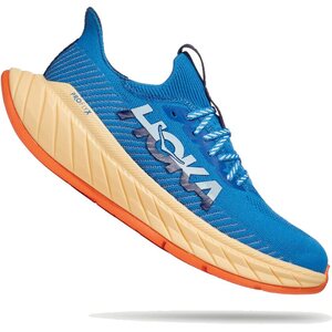 Hoka Carbon X3 Mens