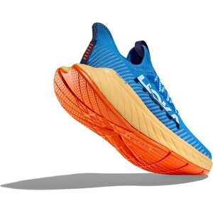 Hoka Carbon X3 Mens