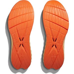 Hoka Carbon X3 Mens