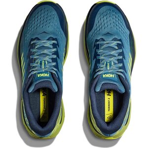 Hoka Torrent 3 Mens