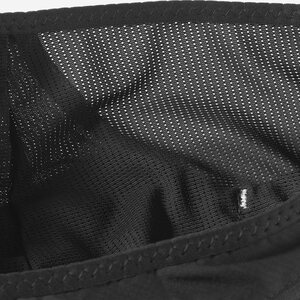 Salomon Adv Skin Belt Race Flag