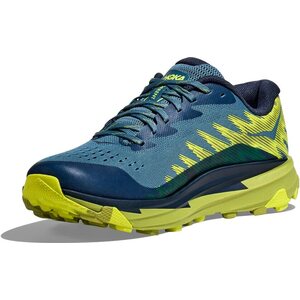 Hoka Torrent 3 Mens