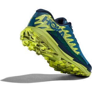 Hoka Torrent 3 Mens