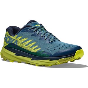 Hoka Torrent 3 Mens