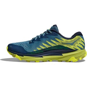 Hoka Torrent 3 Mens