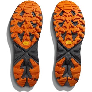 Hoka Trail Code GTX Mens