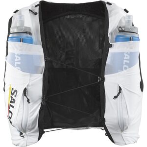 Salomon Sense Pro 10 Race Flag