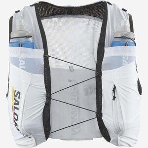 Salomon Sense Pro 2 Race Flag