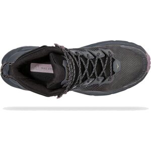 Hoka Trail Code GTX Womens