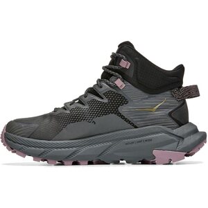 Hoka Trail Code GTX Womens