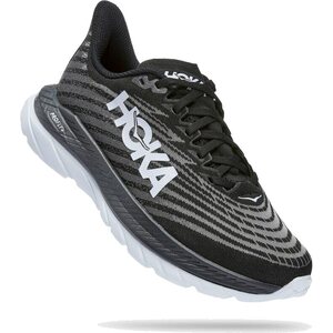 Hoka Mach 5 Womens
