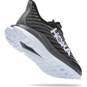 Hoka Mach 5 Womens