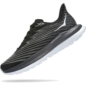 Hoka Mach 5 Womens