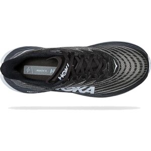 Hoka Mach 5 Womens