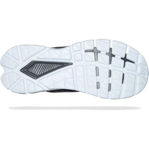 Hoka Mach 5 Womens
