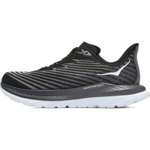 Hoka Mach 5 Womens