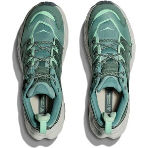 Hoka Anacapa Low GTX Womens