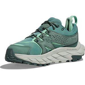 Hoka Anacapa Low GTX Womens