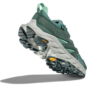 Hoka Anacapa Low GTX Womens